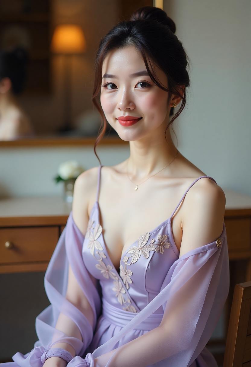 夜行档案电影海报